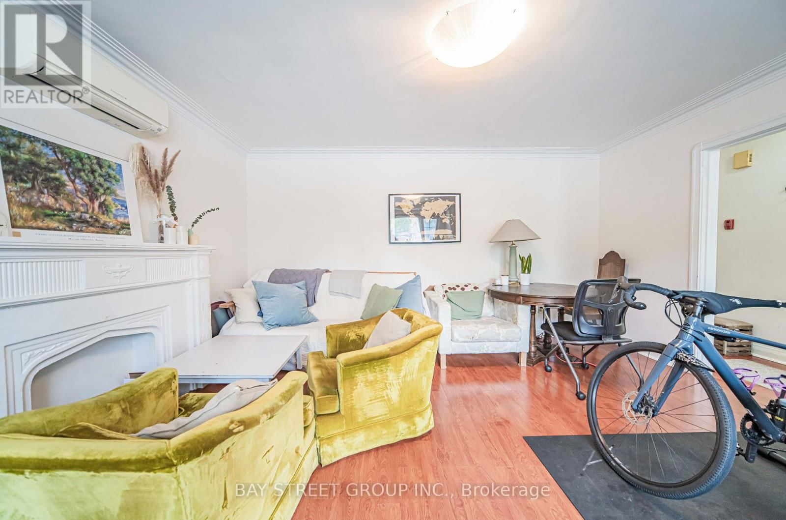 65 SPADINA ROAD Image 7