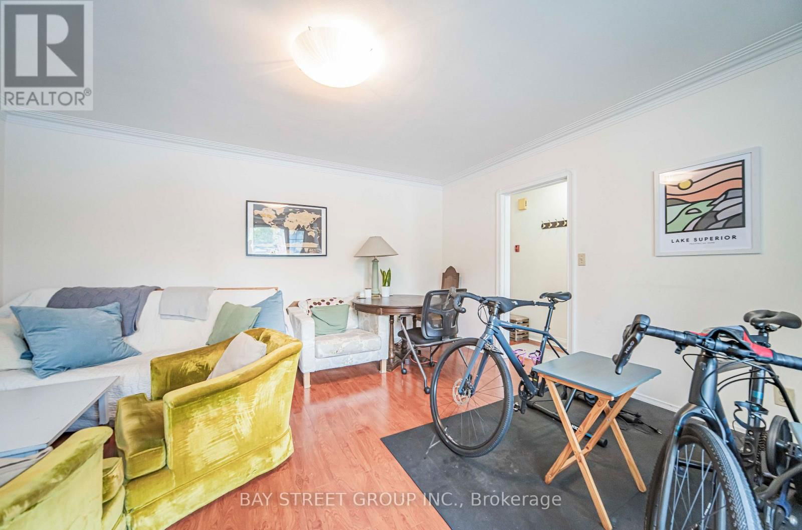 65 SPADINA ROAD Image 8