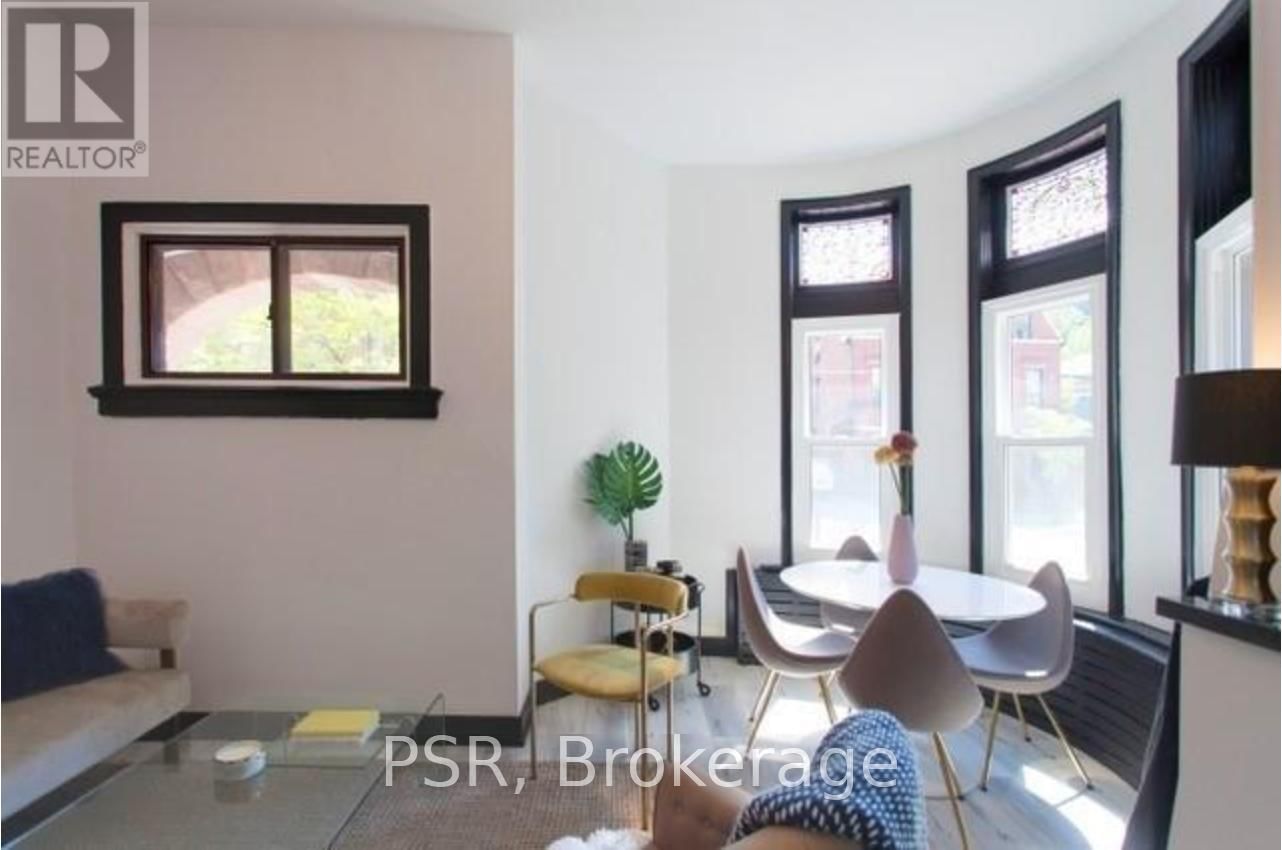 1 - 260 SHERBOURNE STREET Image 1