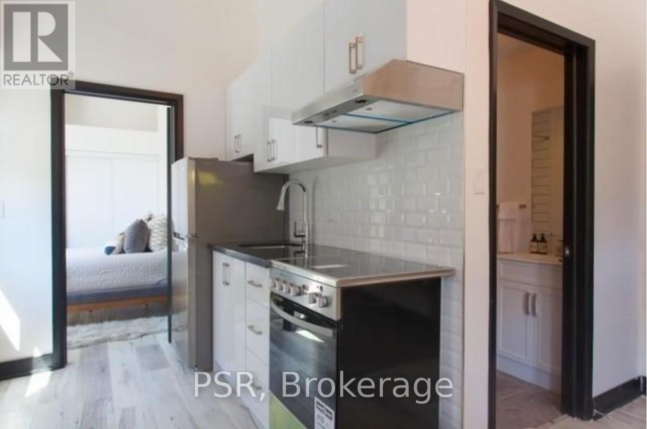 1 - 260 SHERBOURNE STREET Image 4