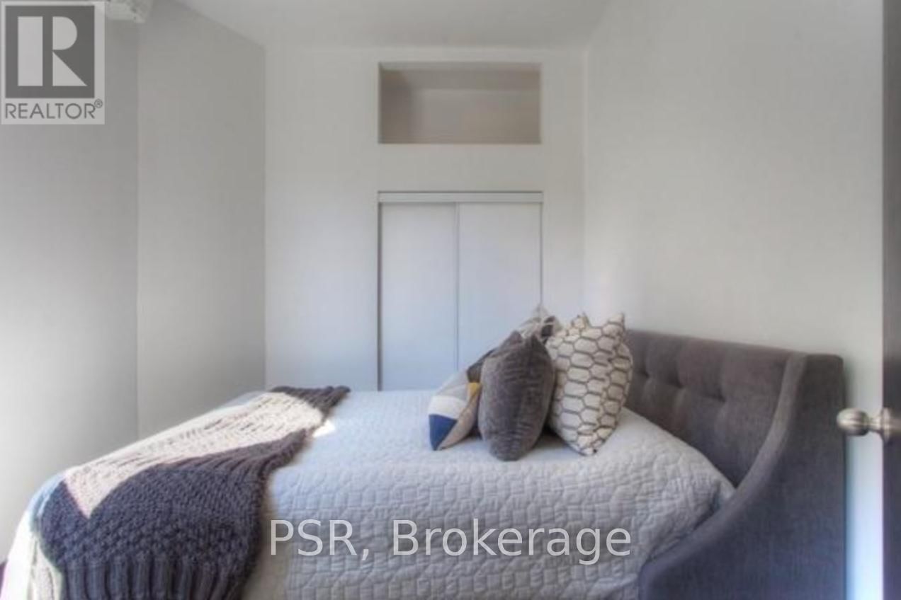 1 - 260 SHERBOURNE STREET Image 5