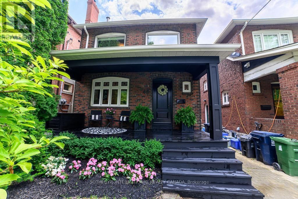 43 MANOR ROAD EAST Image 2