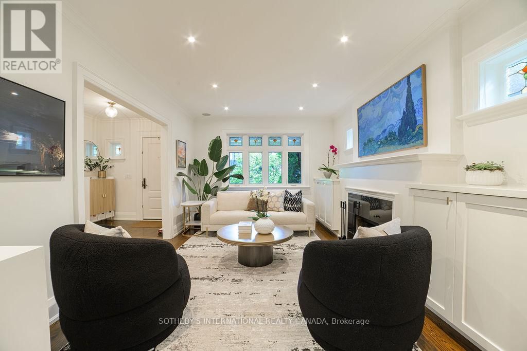 43 MANOR ROAD EAST Image 6
