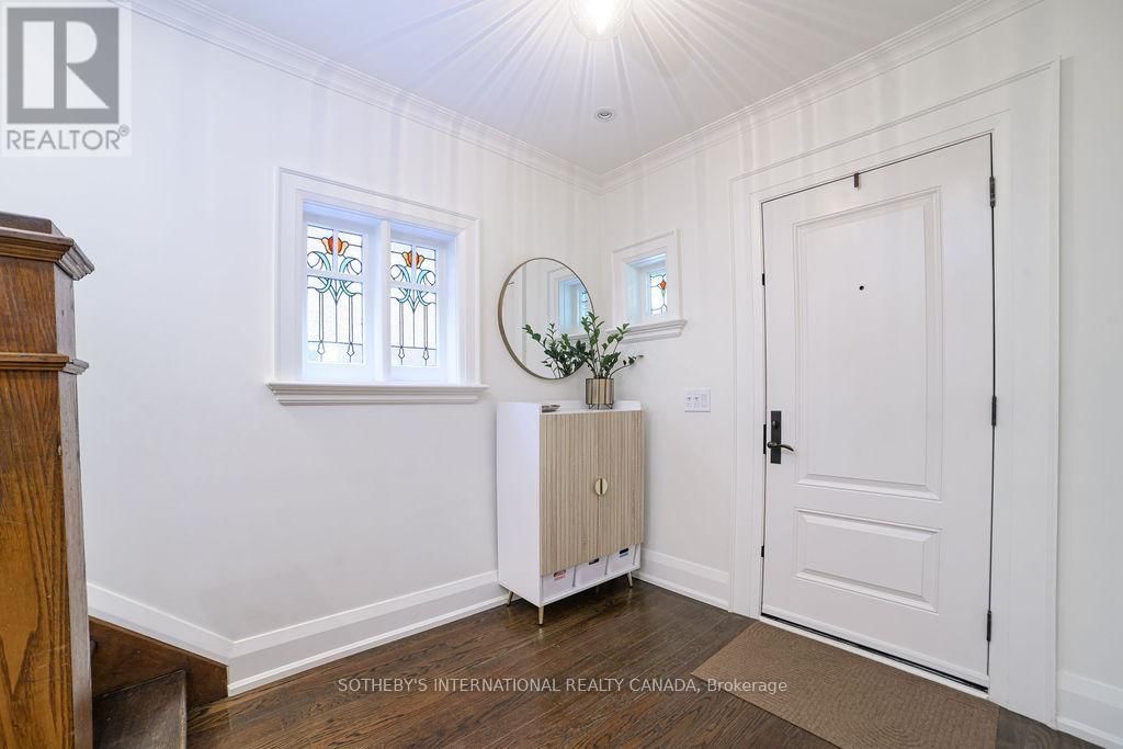 43 MANOR ROAD EAST Image 7