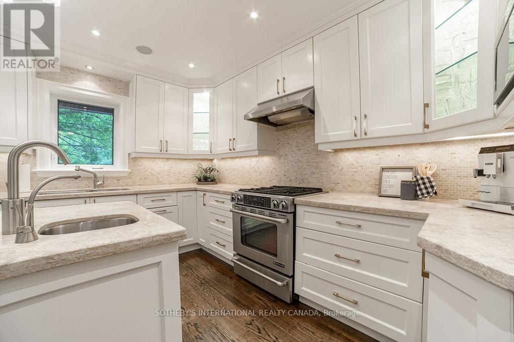 43 MANOR ROAD EAST Image 8