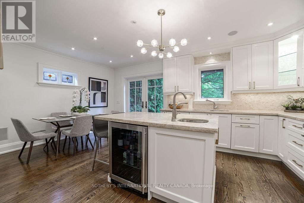 43 MANOR ROAD EAST Image 9