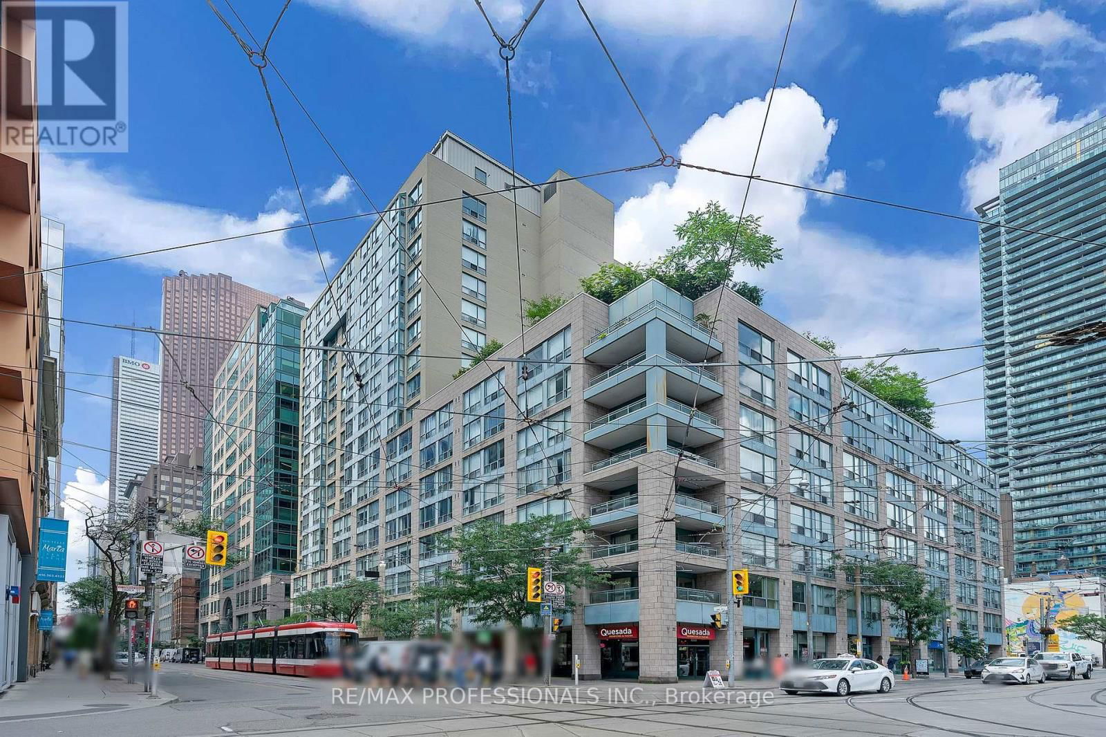 517 - 92 KING STREET EAST Image 19