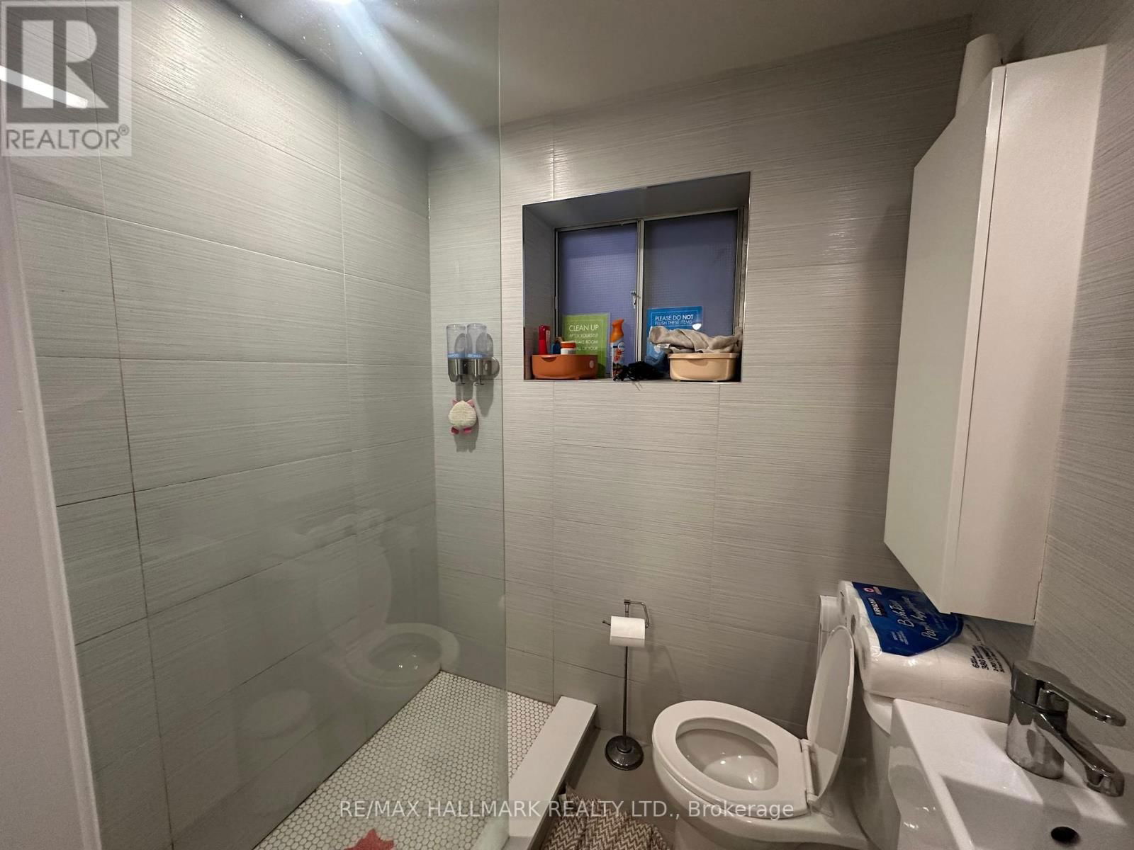 1 - 595 ST CLAIR AVENUE WEST Image 11