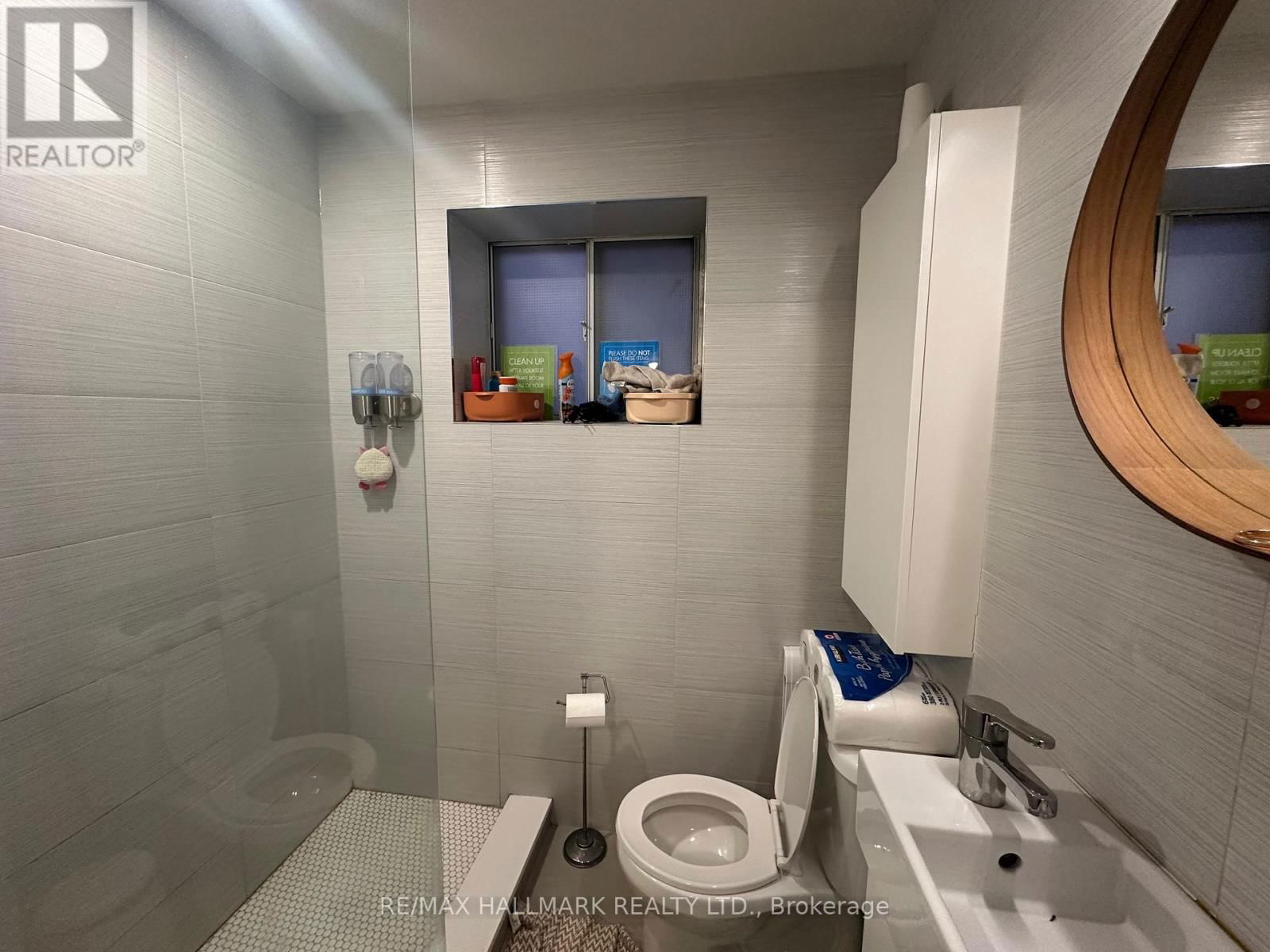 1 - 595 ST CLAIR AVENUE WEST Image 12