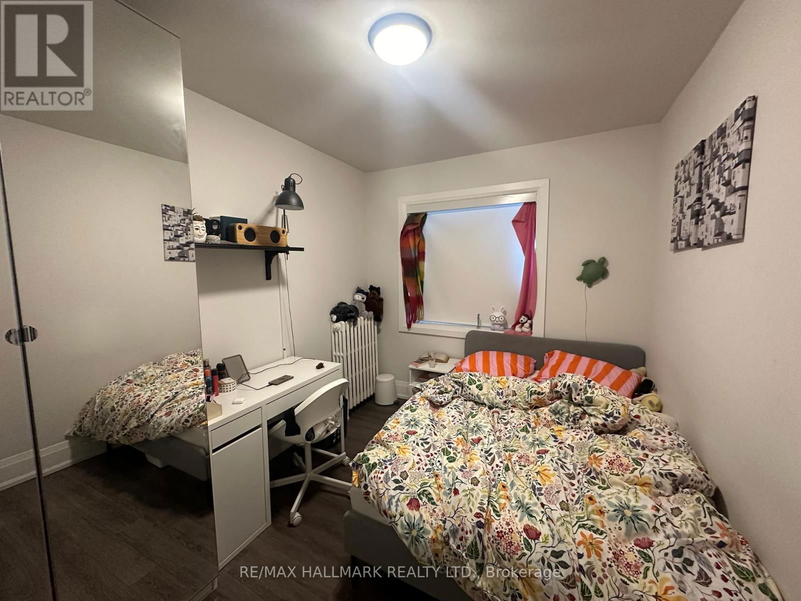 1 - 595 ST CLAIR AVENUE WEST Image 18