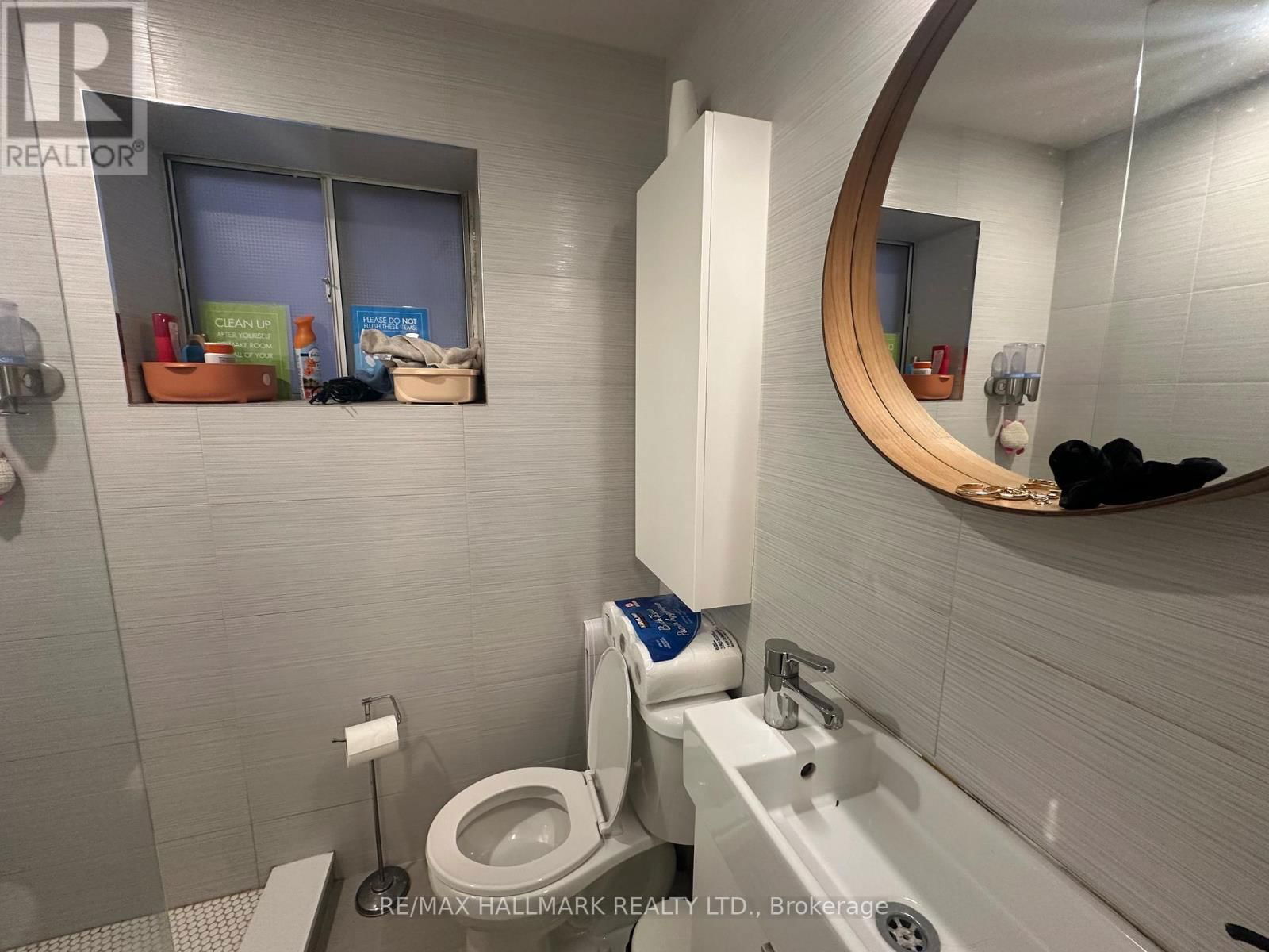 1 - 595 ST CLAIR AVENUE WEST Image 8