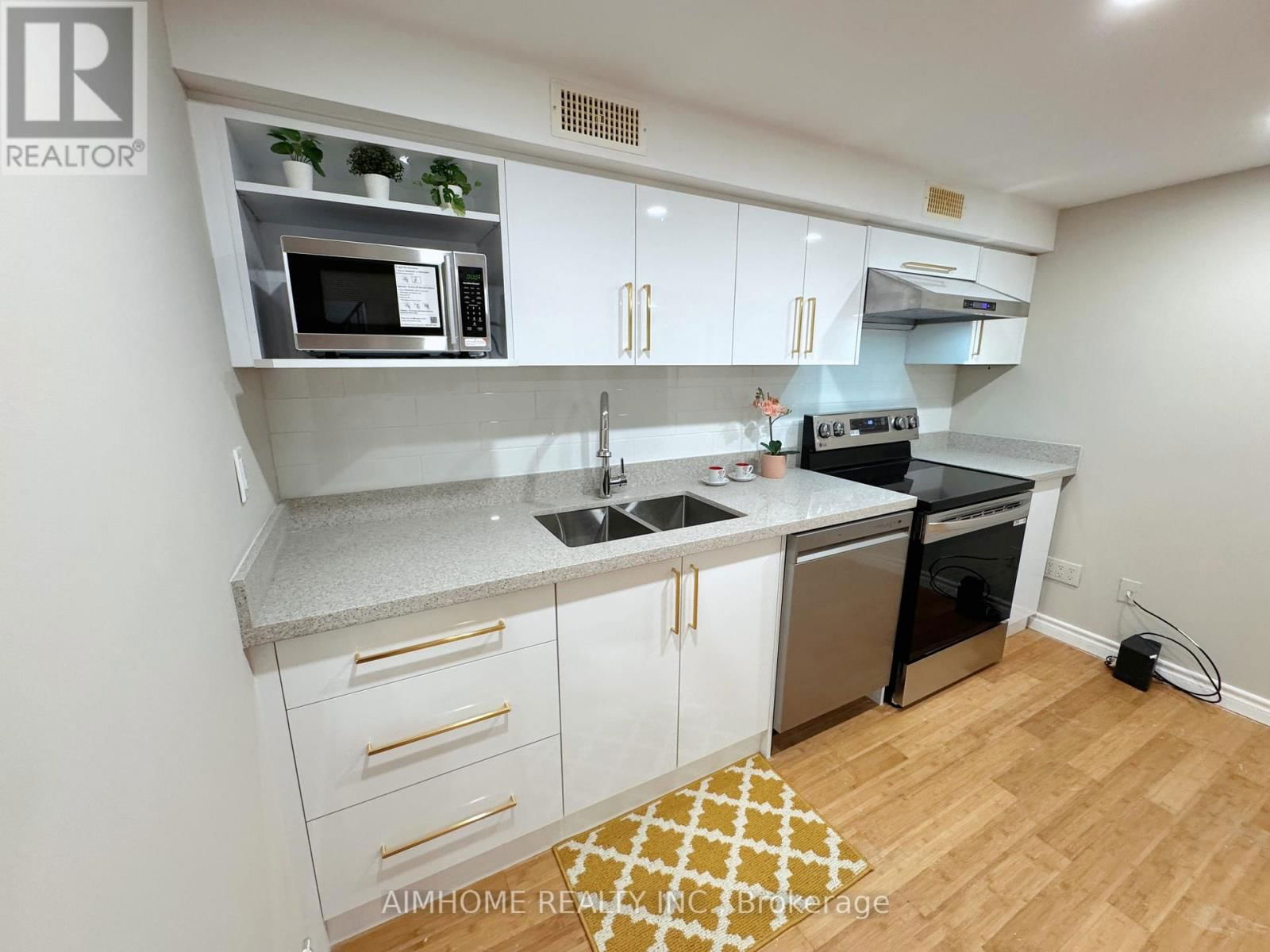 (Lower) - 5 CLOEBURY COURT Image 10
