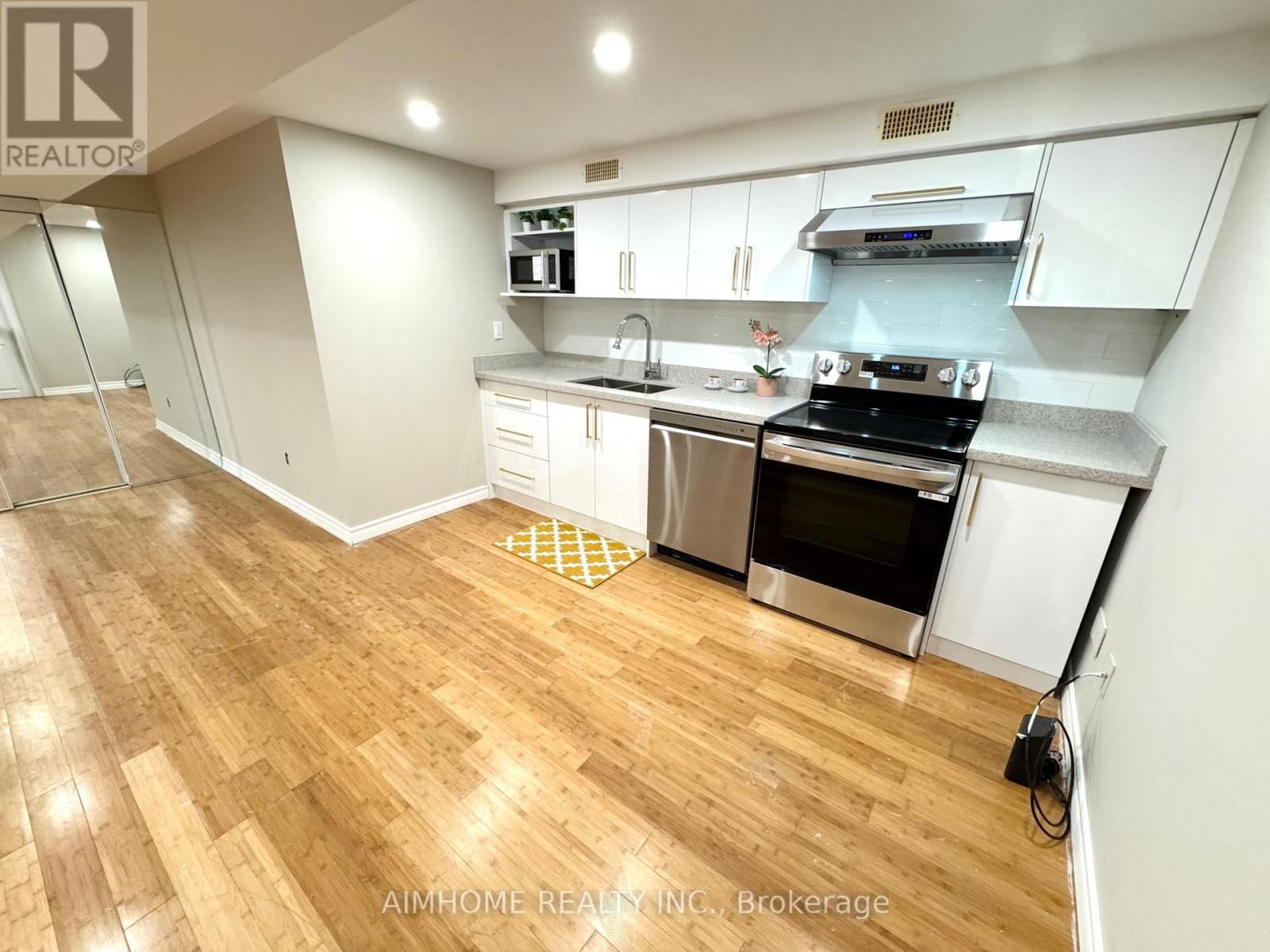 (Lower) - 5 CLOEBURY COURT Image 11