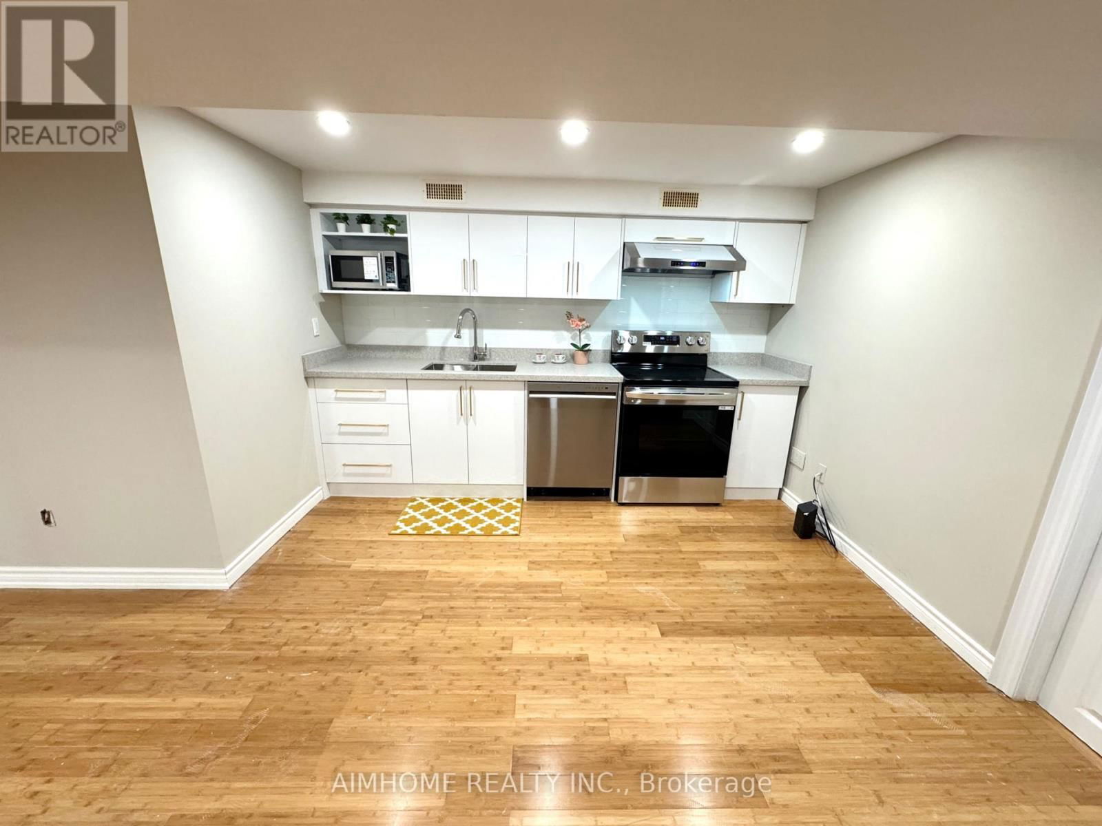 (Lower) - 5 CLOEBURY COURT Image 12