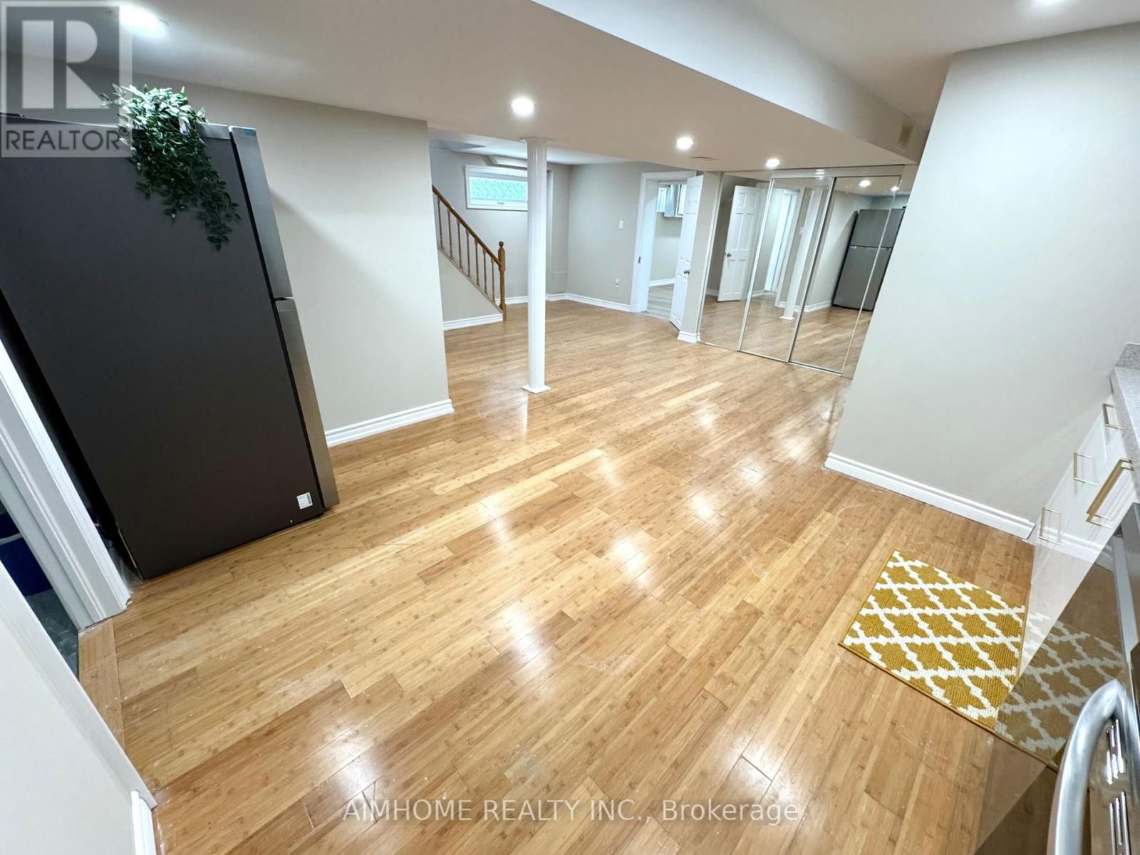 (Lower) - 5 CLOEBURY COURT Image 14