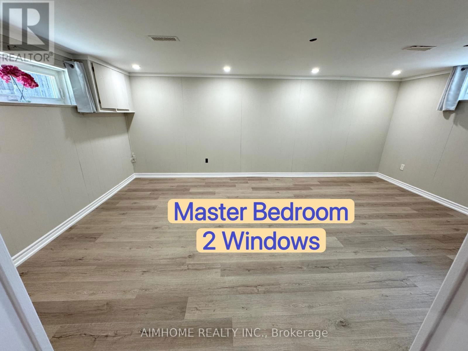 (Lower) - 5 CLOEBURY COURT Image 15