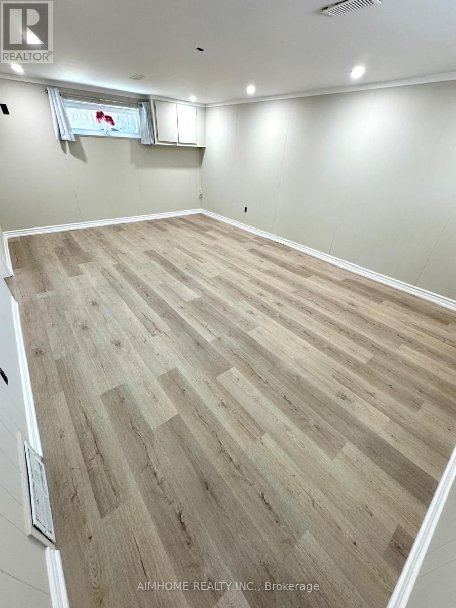 (Lower) - 5 CLOEBURY COURT Image 17