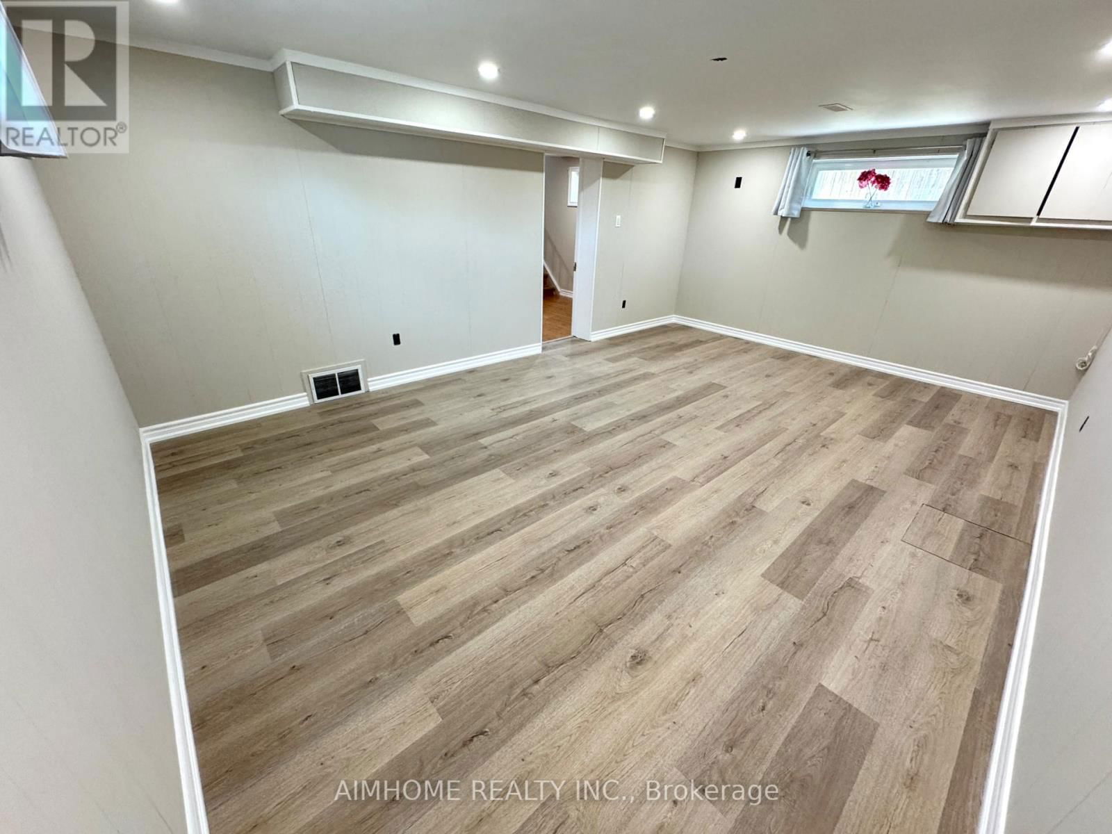 (Lower) - 5 CLOEBURY COURT Image 18