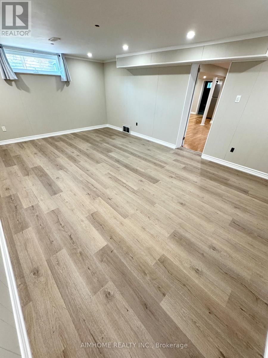 (Lower) - 5 CLOEBURY COURT Image 19