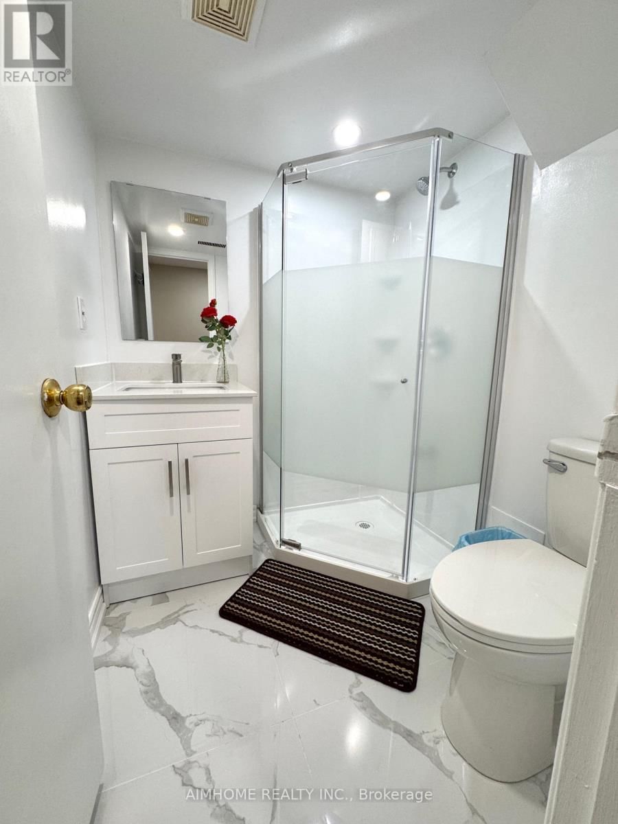 (Lower) - 5 CLOEBURY COURT Image 20