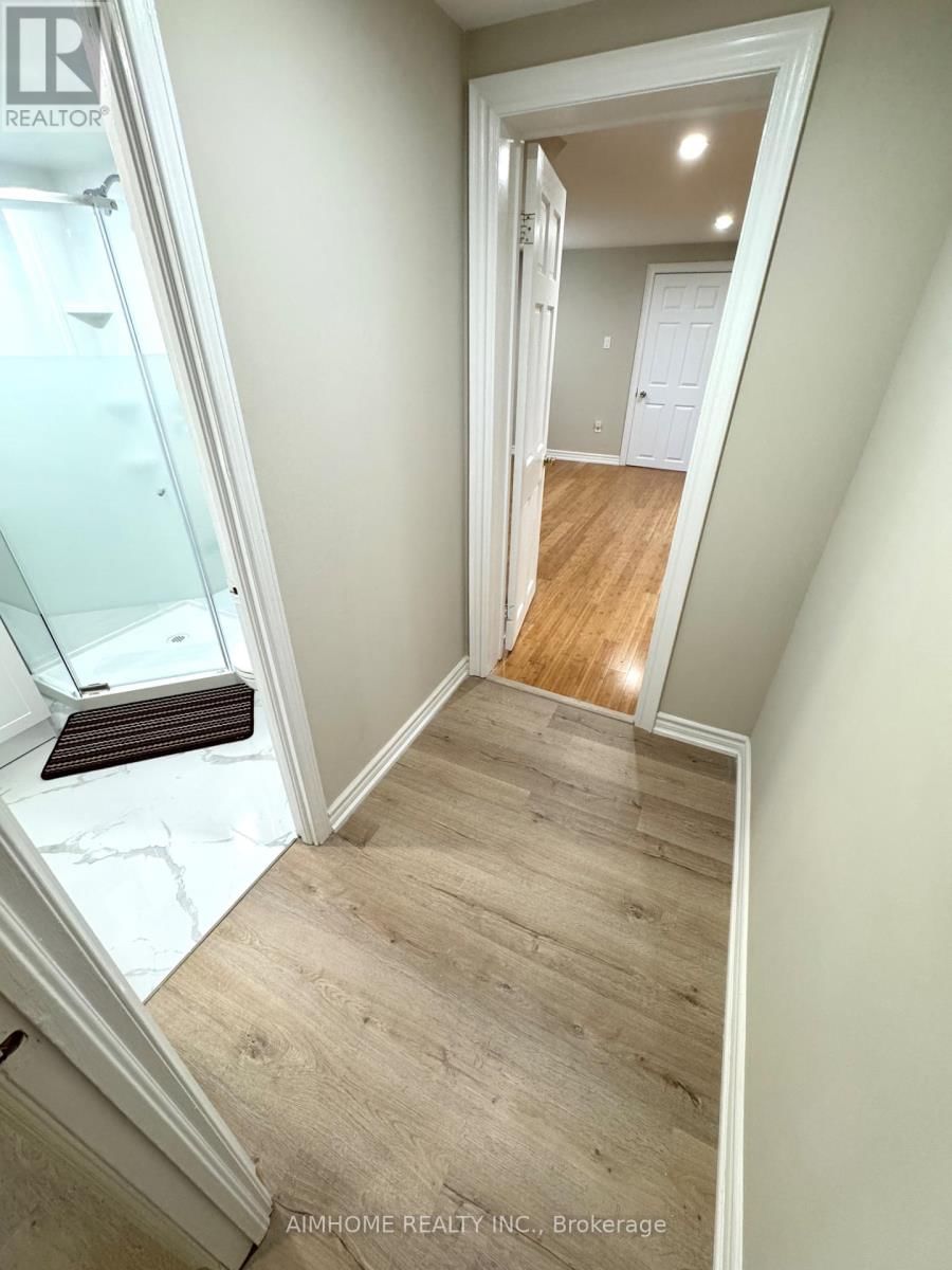 (Lower) - 5 CLOEBURY COURT Image 21