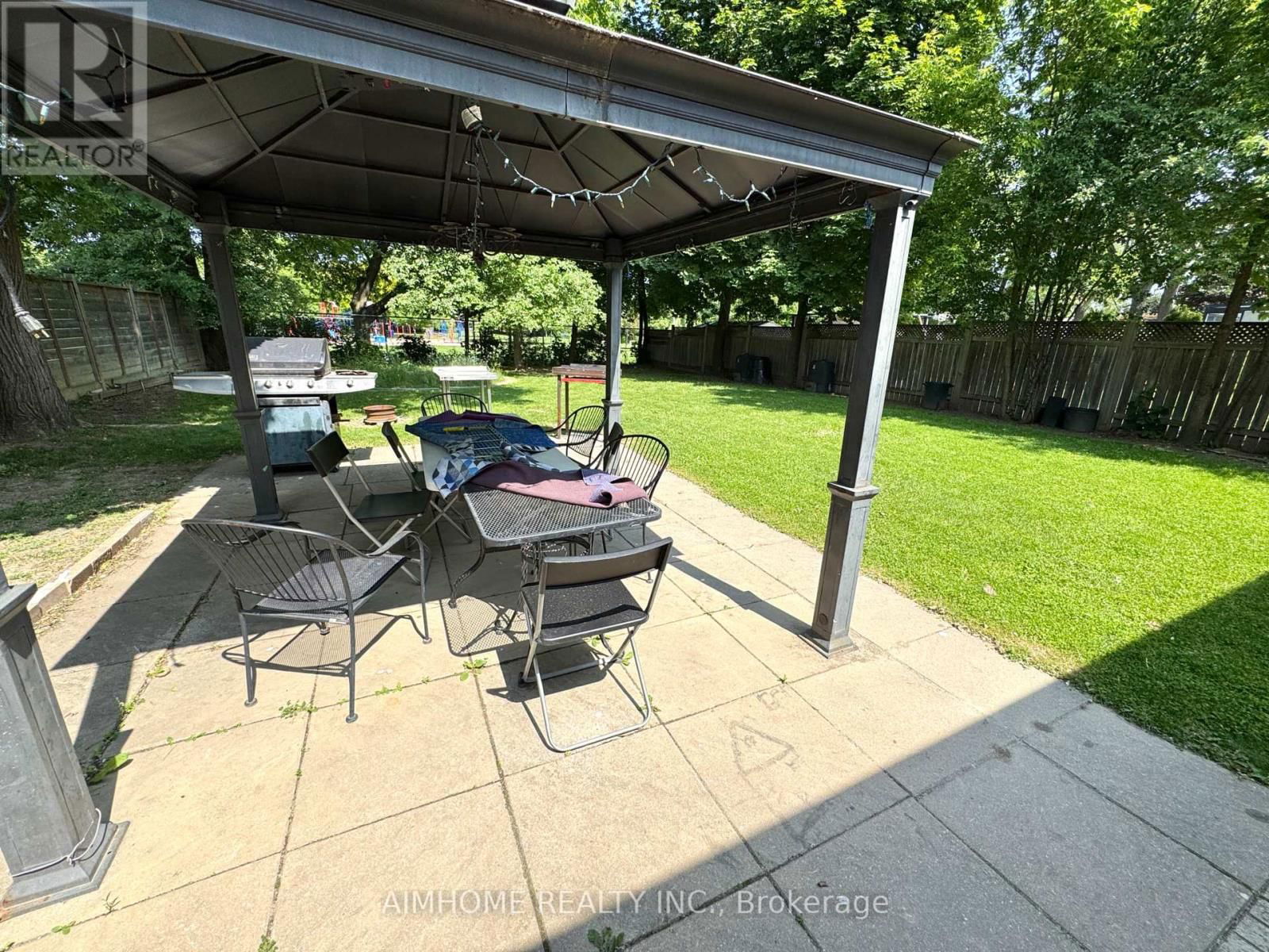 (Lower) - 5 CLOEBURY COURT Image 26