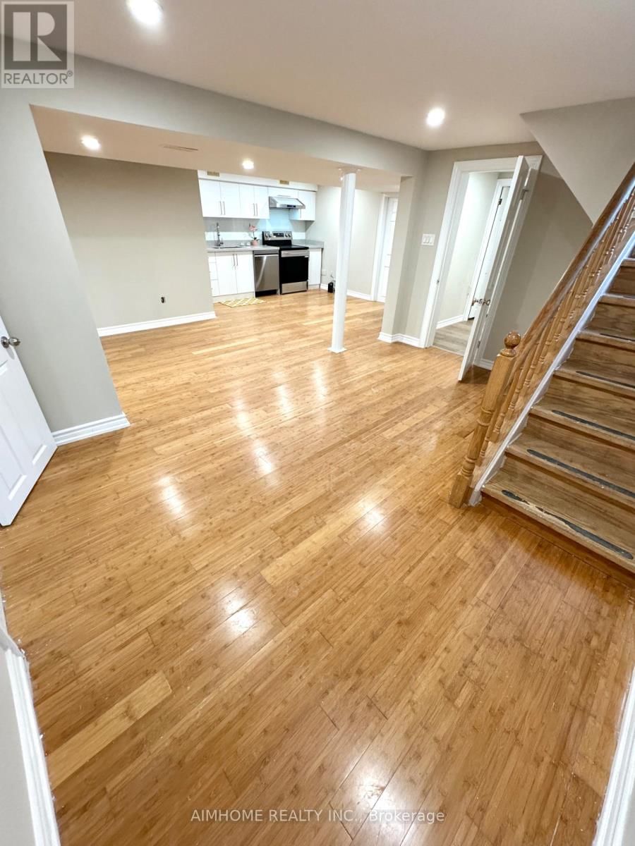 (Lower) - 5 CLOEBURY COURT Image 4