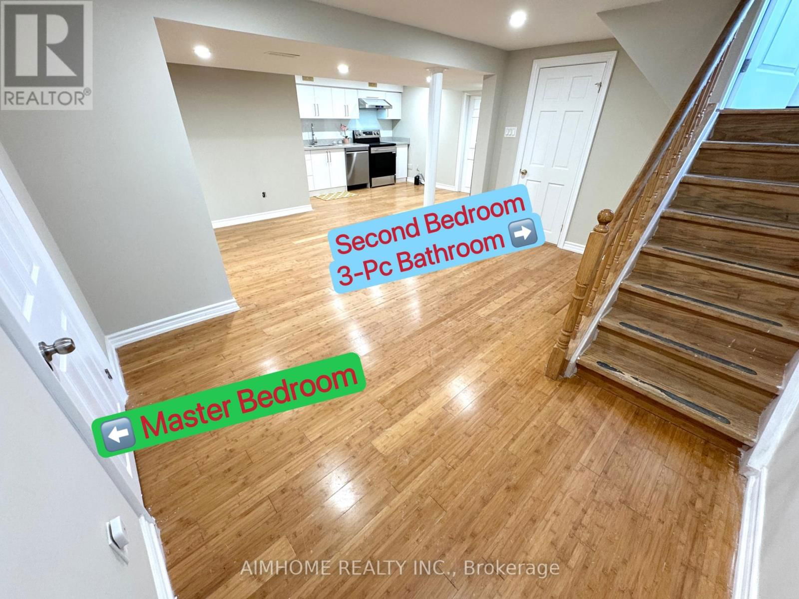 (Lower) - 5 CLOEBURY COURT Image 6
