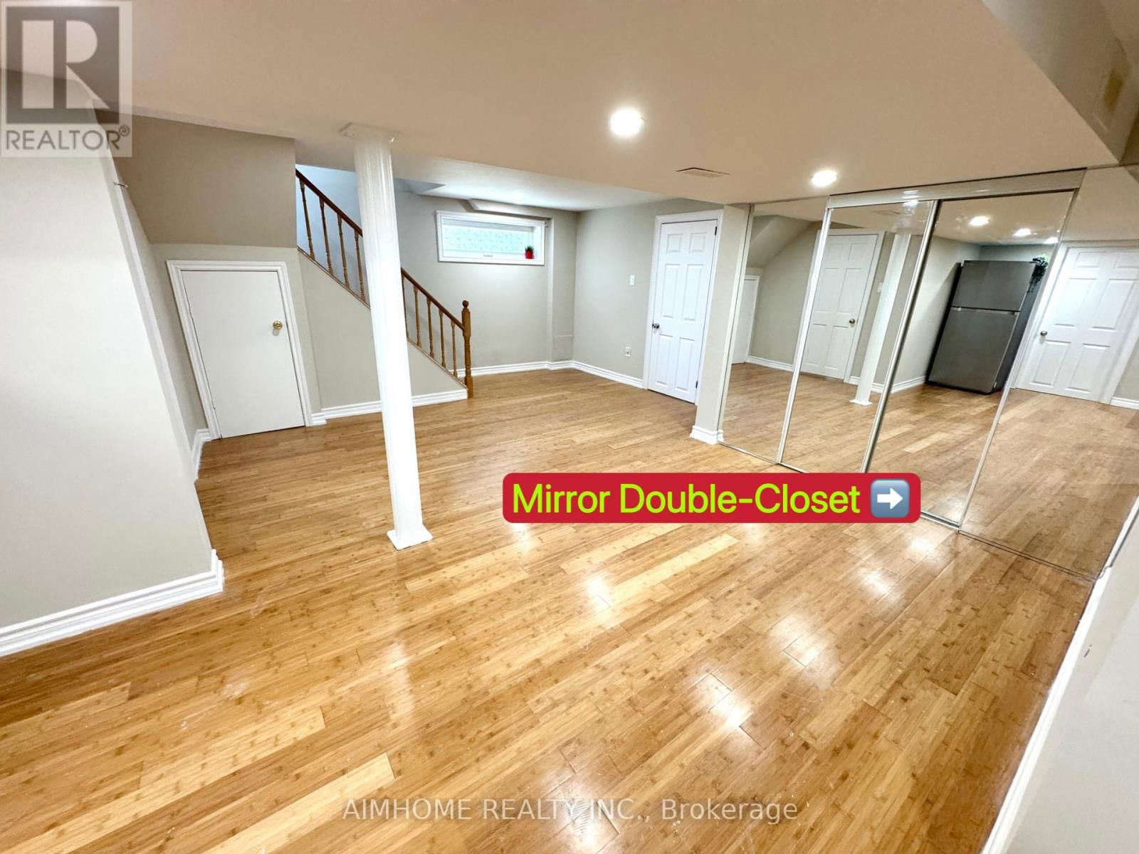 (Lower) - 5 CLOEBURY COURT Image 8