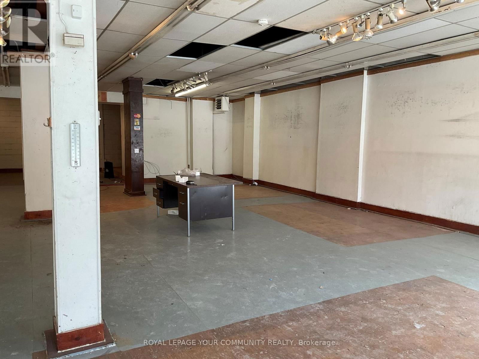167 QUEEN STREET EAST Image 6