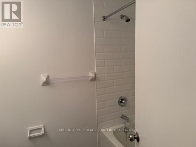 24 - 390 WOODSWORTH ROAD Image 10