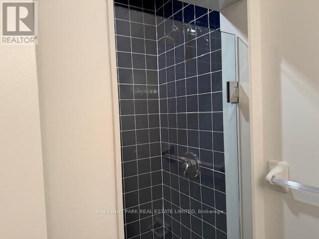 24 - 390 WOODSWORTH ROAD Image 11