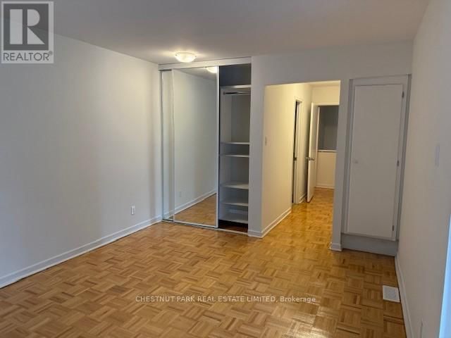 24 - 390 WOODSWORTH ROAD Image 12