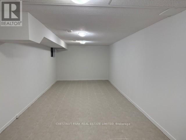 24 - 390 WOODSWORTH ROAD Image 13