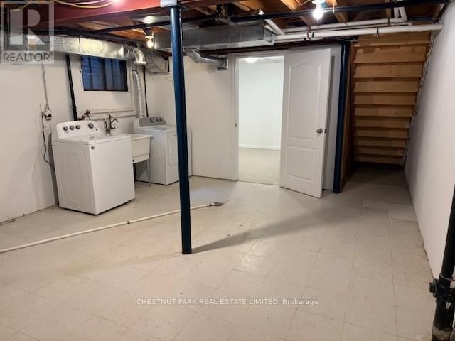 24 - 390 WOODSWORTH ROAD Image 14
