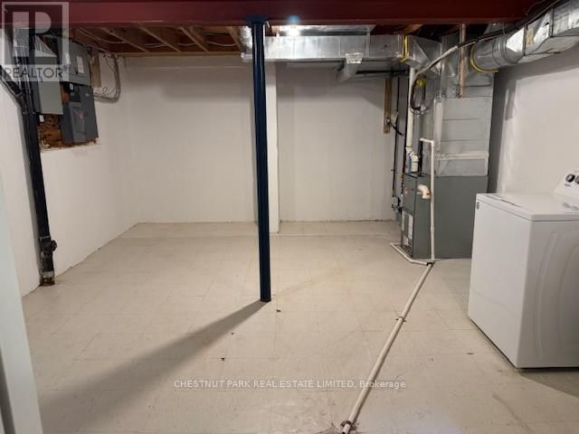 24 - 390 WOODSWORTH ROAD Image 15
