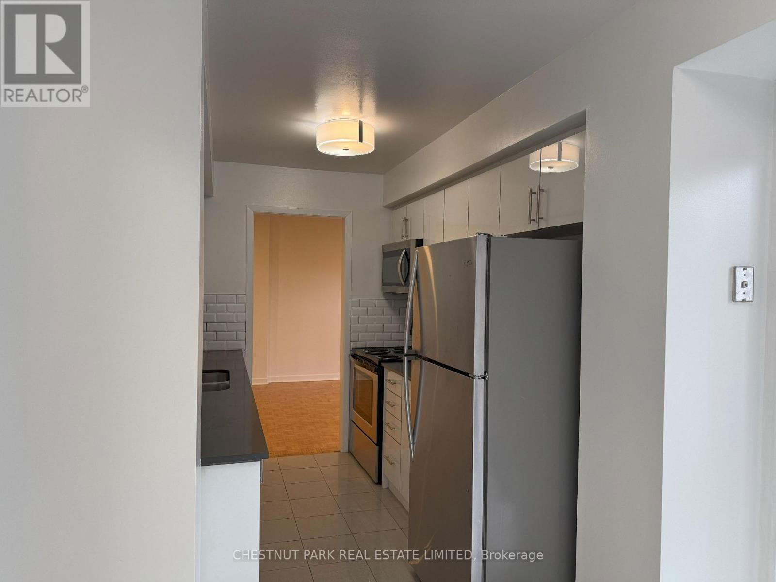 24 - 390 WOODSWORTH ROAD Image 3