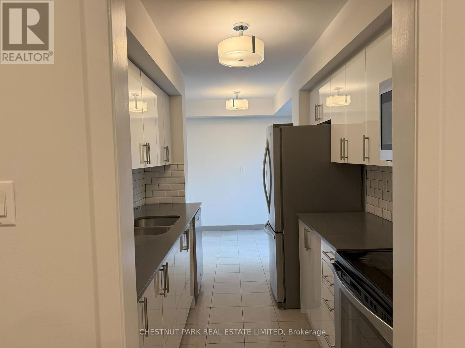 24 - 390 WOODSWORTH ROAD Image 4