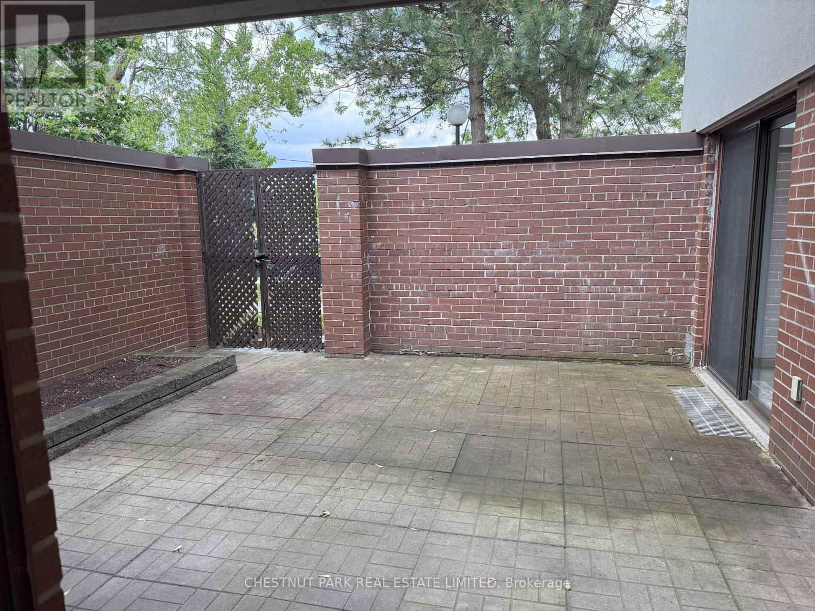 24 - 390 WOODSWORTH ROAD Image 6