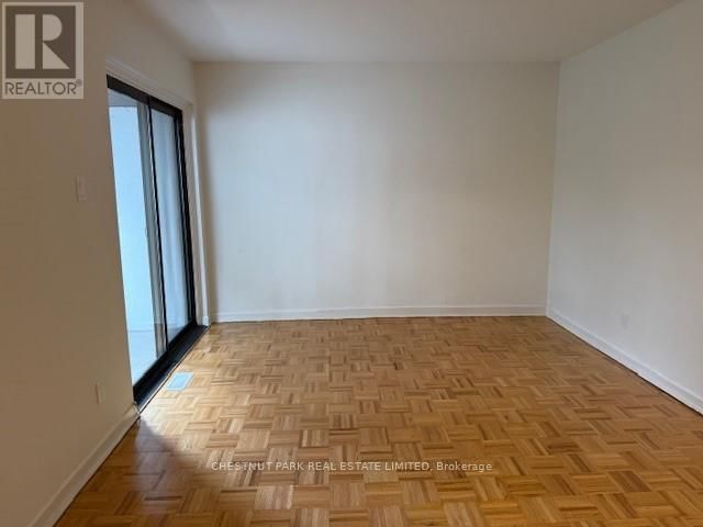 24 - 390 WOODSWORTH ROAD Image 7