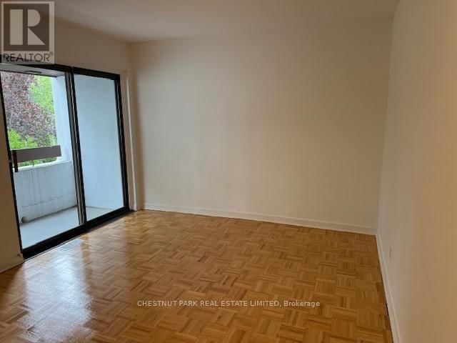24 - 390 WOODSWORTH ROAD Image 8