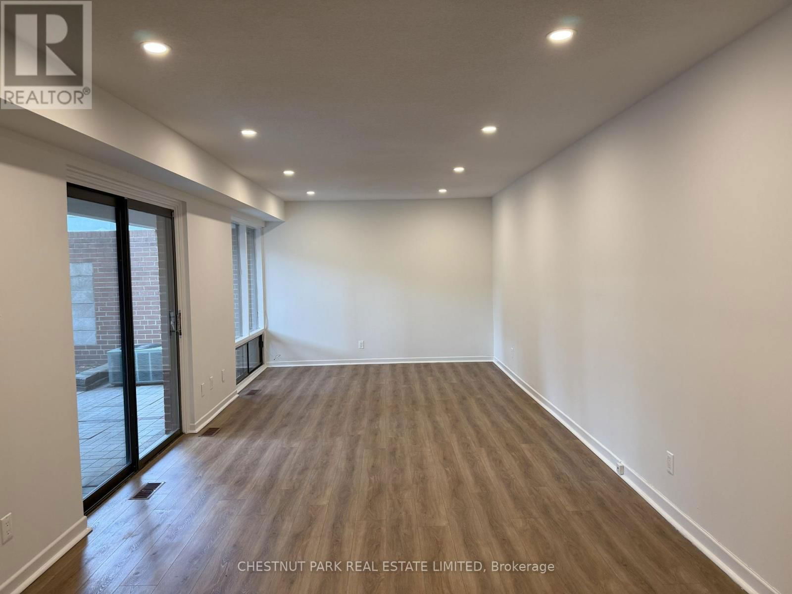 24 - 390 WOODSWORTH ROAD Image 9
