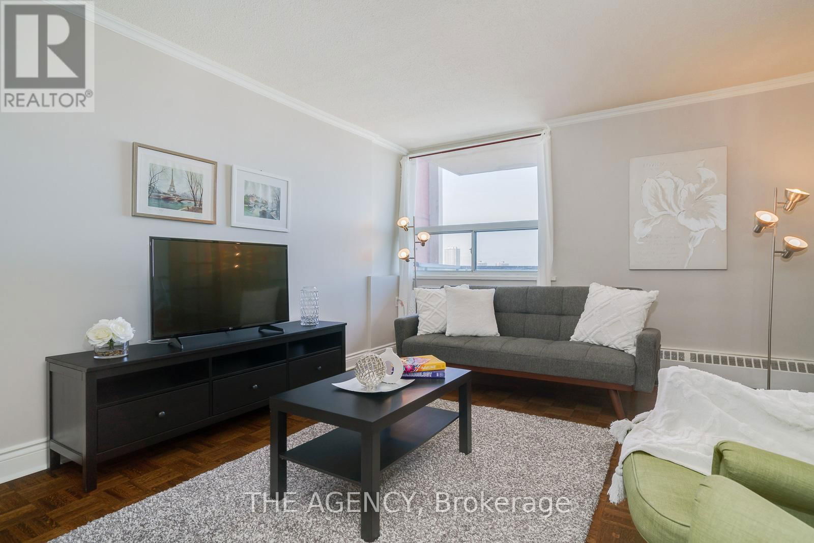 1504 - 5949 YONGE STREET Image 10