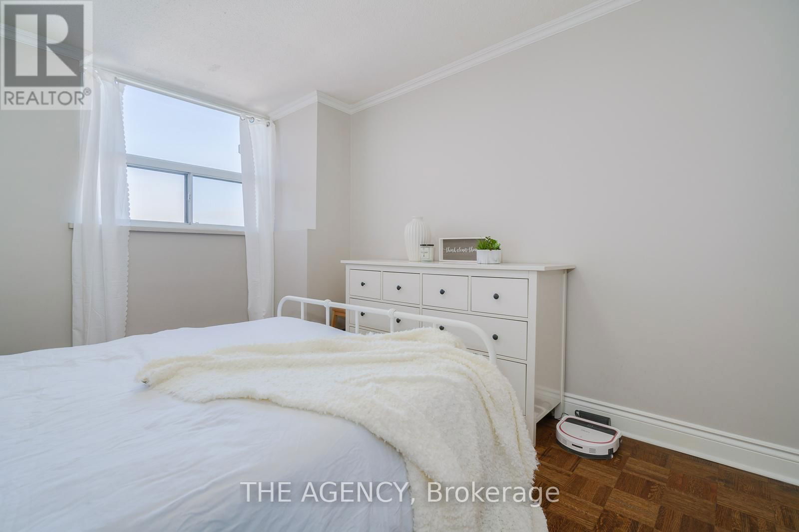 1504 - 5949 YONGE STREET Image 19