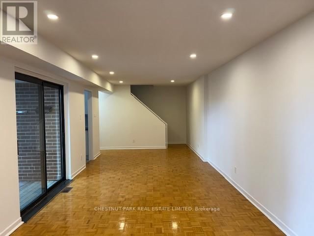 60 - 396 WOODSWORTH ROAD Image 10