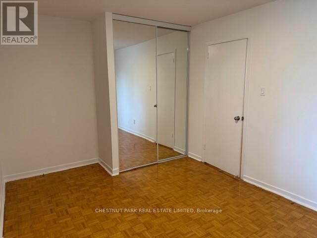 60 - 396 WOODSWORTH ROAD Image 11