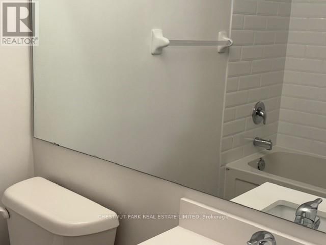 60 - 396 WOODSWORTH ROAD Image 12