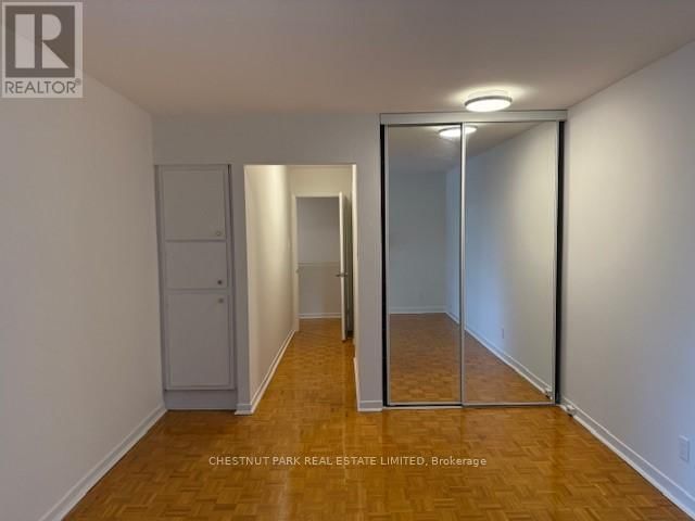 60 - 396 WOODSWORTH ROAD Image 14