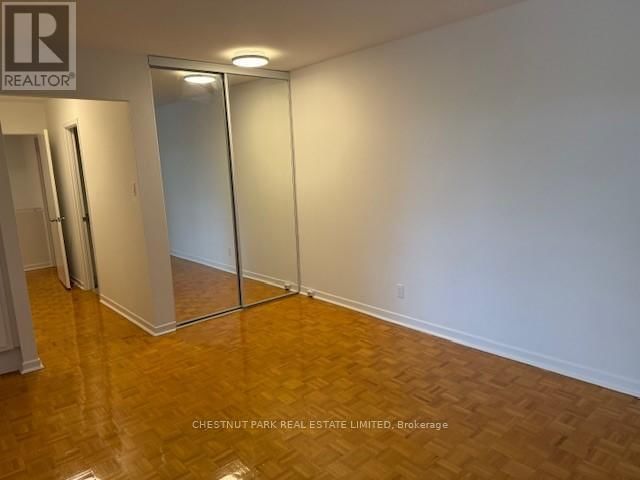 60 - 396 WOODSWORTH ROAD Image 16
