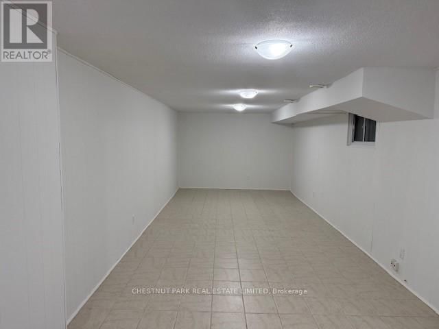 60 - 396 WOODSWORTH ROAD Image 17